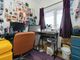 Thumbnail Semi-detached house for sale in Lindsworth Road, Birmingham