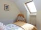 Thumbnail Detached house for sale in Eynsham Road, Cassington, Witney