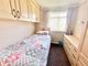 Thumbnail Semi-detached house for sale in Holmwood Avenue, Plymstock, Plymouth