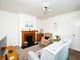 Thumbnail Semi-detached house for sale in Skegby Road, Sutton-In-Ashfield