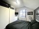 Thumbnail Flat for sale in High Road, Benfleet