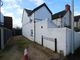 Thumbnail Property for sale in Vale View Terrace, Llandudno Junction