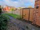 Thumbnail End terrace house for sale in Princess Street, Winsford
