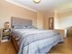 Thumbnail Town house for sale in Esther Grove, Wakefield