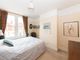 Thumbnail Terraced house for sale in Berkeley Road, Westbury Park, Bristol