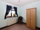 Thumbnail Detached house for sale in Southfield Road, Winterton, Scunthorpe