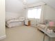 Thumbnail Detached house for sale in Aldeburgh Road, Friston, Saxmundham, Suffolk