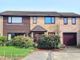 Thumbnail Detached house for sale in Court Barn Close, Lee-On-The-Solent