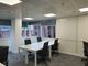 Thumbnail Office to let in Romsey