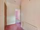 Thumbnail Flat for sale in Priesty Court, Congleton