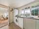 Thumbnail Semi-detached house for sale in High Street, Chapmanslade, Westbury