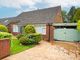 Thumbnail Bungalow for sale in Smith Lane, Egerton, Bolton