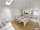 Thumbnail End terrace house for sale in Fore Street, Topsham, Exeter