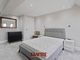 Thumbnail Flat for sale in 34 Lichfield Road, Sutton Coldfield
