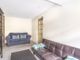 Thumbnail Terraced house to rent in Carteret Way, London SE83Qa