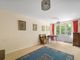 Thumbnail Flat for sale in Clarkson Court, Ipswich Road, Woodbridge