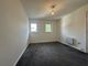 Thumbnail Flat to rent in Dunholme Road, Grainger Park, Newcastle Upon Tyne