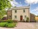 Thumbnail Cottage for sale in Kemlyn, 6 Church Terrace, Caldbeck, Wigton, Cumbria
