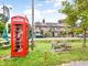 Thumbnail Property for sale in Appleshaw, Andover