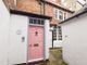 Thumbnail Cottage for sale in Gardiners Yard, Flowergate, Whitby