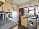 Thumbnail Semi-detached bungalow for sale in Birch Tree Gardens, Quarry Bank, Brierley Hill