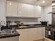 Thumbnail Flat to rent in Windermere Terrace, Liverpool