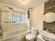 Thumbnail Semi-detached house for sale in Main Street, Hackenthorpe, Sheffield