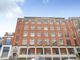 Thumbnail Flat for sale in Pentonville Road, Islington, London