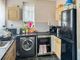Thumbnail End terrace house for sale in Maltravers Crescent, Sheffield