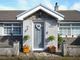 Thumbnail Detached bungalow for sale in Kings Drive, Dalton-In-Furness