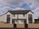 Thumbnail Semi-detached house for sale in Bye Pass Road, Bolton Le Sands, Carnforth