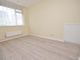 Thumbnail Flat to rent in Thornhill Road, Luton