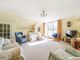 Thumbnail Flat for sale in Salcombe Hill Road, Sidmouth, Devon