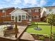Thumbnail Detached house for sale in Arrowfield Close, Whitchurch, Bristol