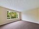 Thumbnail Flat for sale in Knightstone Court Shrubbery Avenue, Weston-Super-Mare, North Somerset