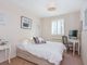 Thumbnail Flat to rent in Granville Place, Elm Park Road, Pinner