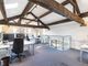 Thumbnail Office to let in Beamsley, Skipton