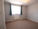 Thumbnail Semi-detached house to rent in Green Way, Tunbridge Wells, Kent