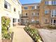 Thumbnail Flat for sale in 65 St. Chads Court, St. Chads Road, Leeds, West Yorkshire
