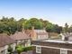 Thumbnail Flat for sale in Old London Road, Patcham, Brighton