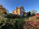 Thumbnail Detached house for sale in West Hanney, Wantage, Oxfordshire