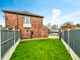 Thumbnail End terrace house for sale in Doric Road, Liverpool