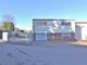 Thumbnail Industrial to let in 8 The Metro Centre, St. Johns Road, Isleworth