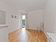 Thumbnail Flat for sale in Henfield Road, Wimbledon, London