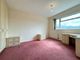 Thumbnail Link-detached house for sale in Whatcote Green, Solihull, West Midlands