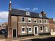 Thumbnail Property for sale in Pyle Street, Newport