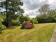 Thumbnail Detached house for sale in Duddleswell, Uckfield