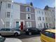 Thumbnail Flat for sale in 46 Devonshire Place, Brighton