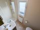 Thumbnail Property for sale in Burghead, Elgin