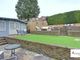 Thumbnail Bungalow for sale in Greenbank Drive, South Hylton, Sunderland